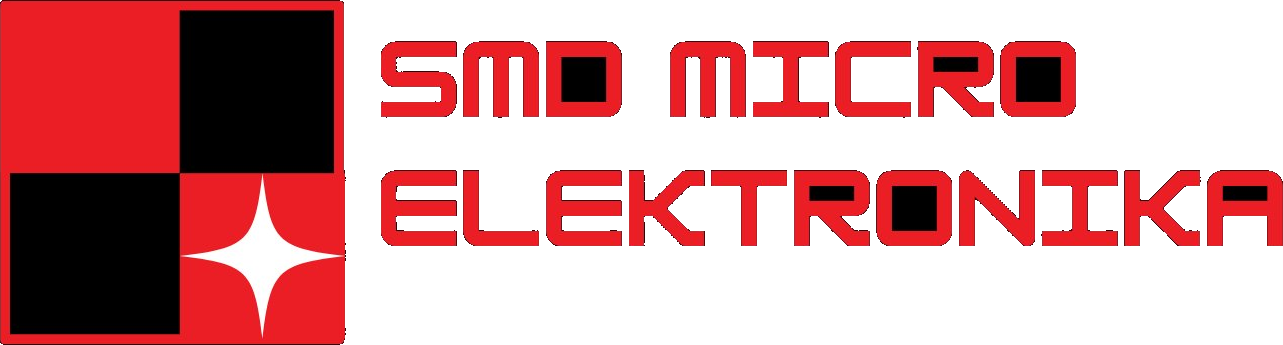 SMD Micro Elektronika