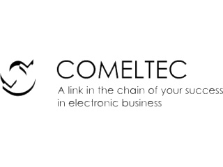 Comeltec AG