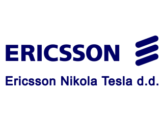 Ericsson NT