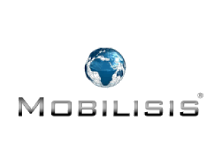 Mobilisis