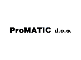Promatic
